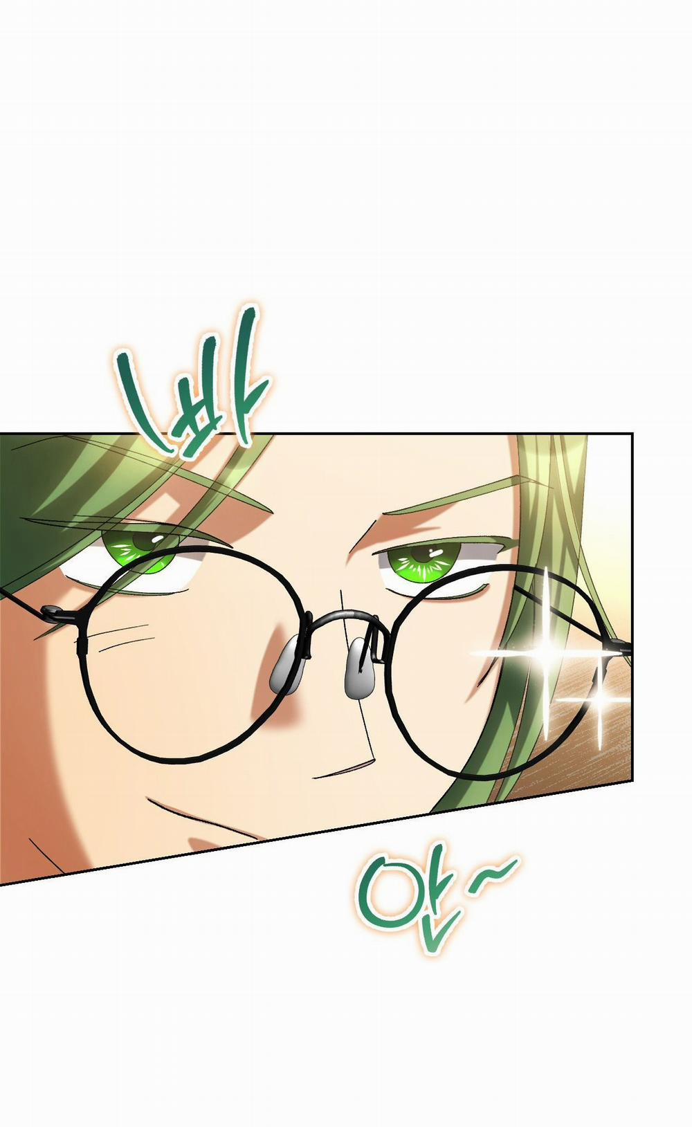 [18+] Lãnh Địa Của Công Nương Không Phải Là Một Công Ty Nhỏ 9.2 trang 12