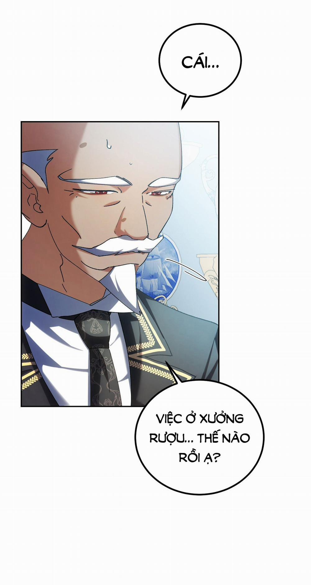 [18+] Lãnh Địa Của Công Nương Không Phải Là Một Công Ty Nhỏ 9.2 trang 36