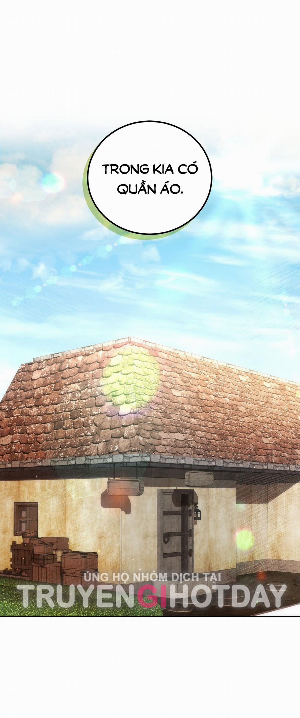 [18+] Lãnh Địa Của Công Nương Không Phải Là Một Công Ty Nhỏ 9.2 trang 5