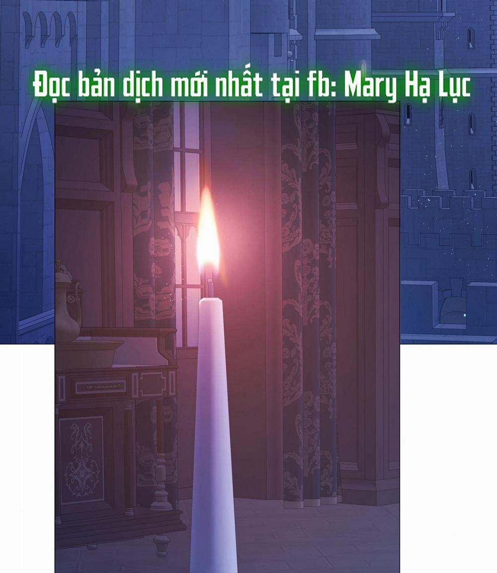 [18+] Lâu Đài Hoang Dại 1.1 trang 10