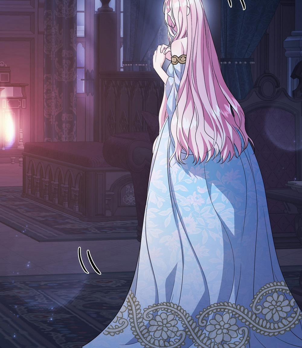 [18+] Lâu Đài Hoang Dại 1.1 trang 13