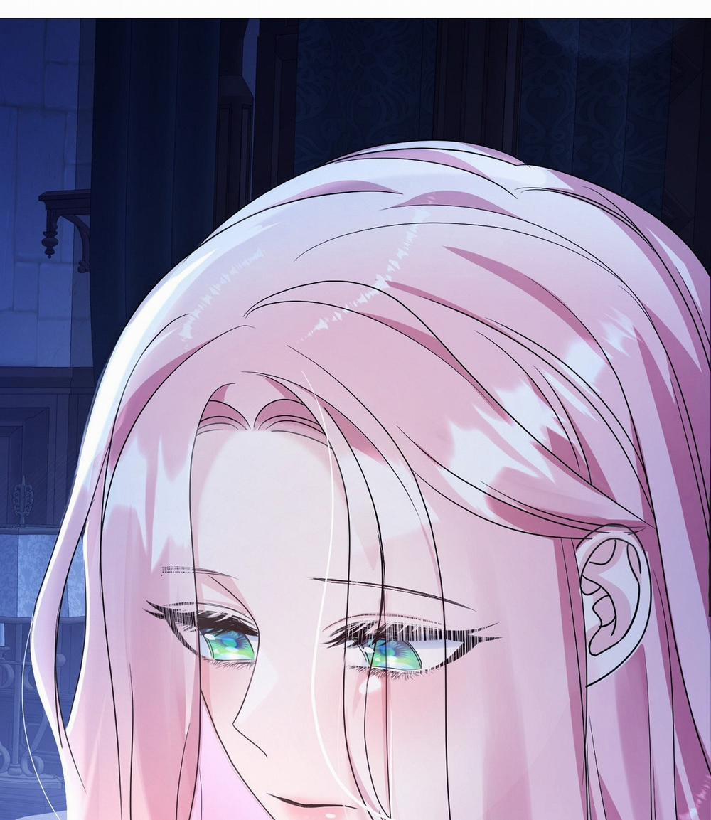 [18+] Lâu Đài Hoang Dại 1.1 trang 15