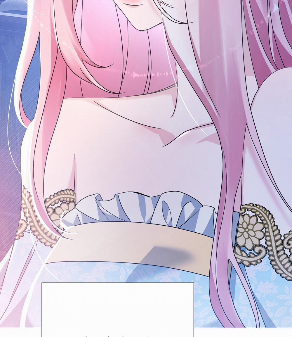 [18+] Lâu Đài Hoang Dại 1.1 trang 16