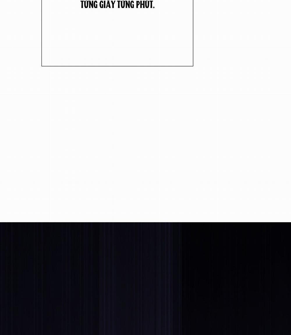 [18+] Lâu Đài Hoang Dại 1.1 trang 17