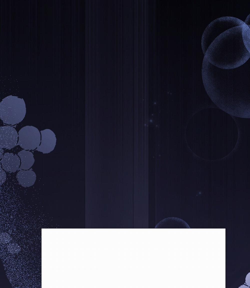 [18+] Lâu Đài Hoang Dại 1.1 trang 18