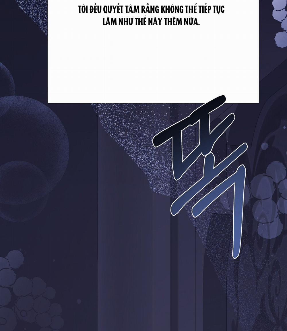 [18+] Lâu Đài Hoang Dại 1.1 trang 19
