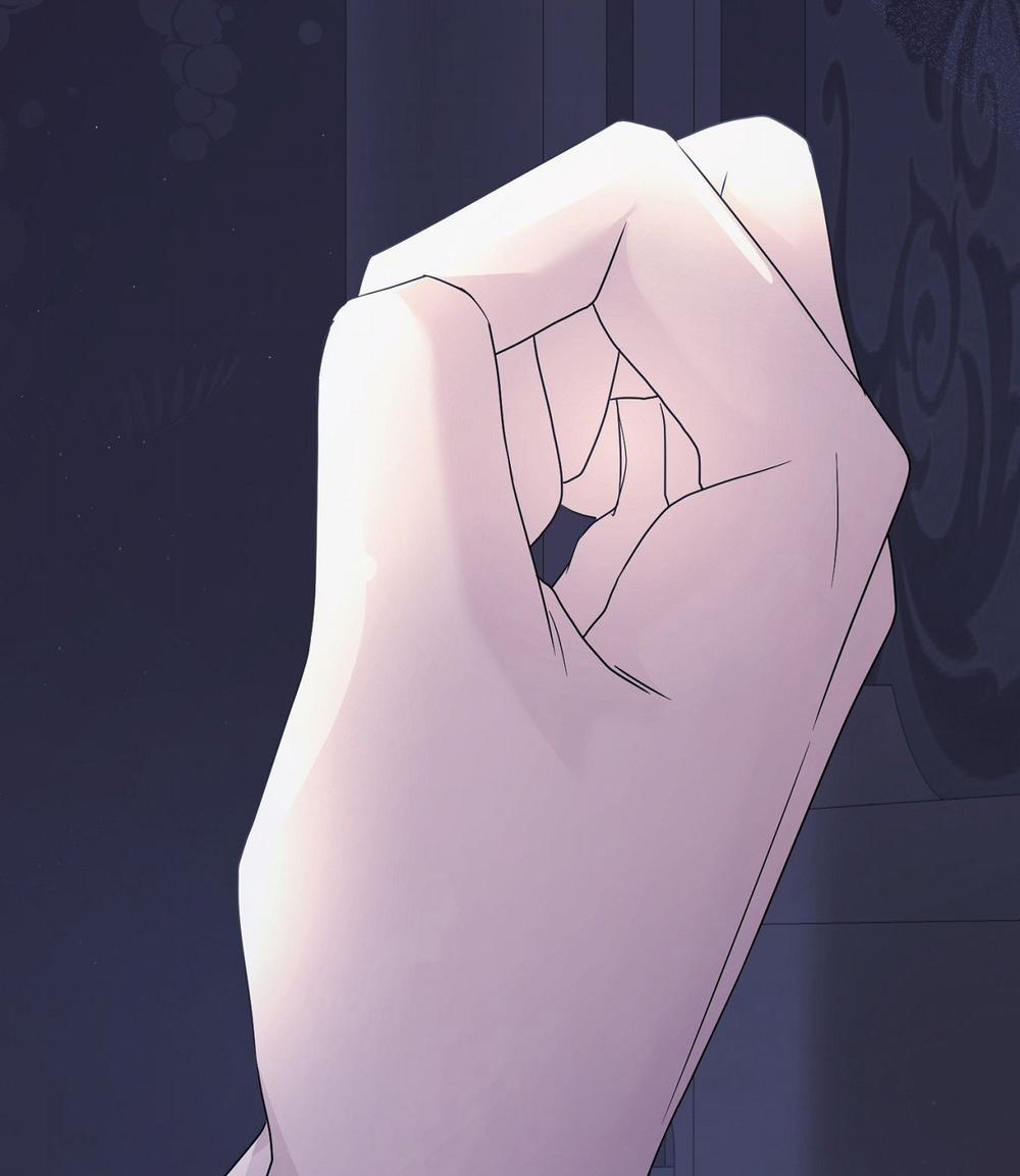 [18+] Lâu Đài Hoang Dại 1.1 trang 20