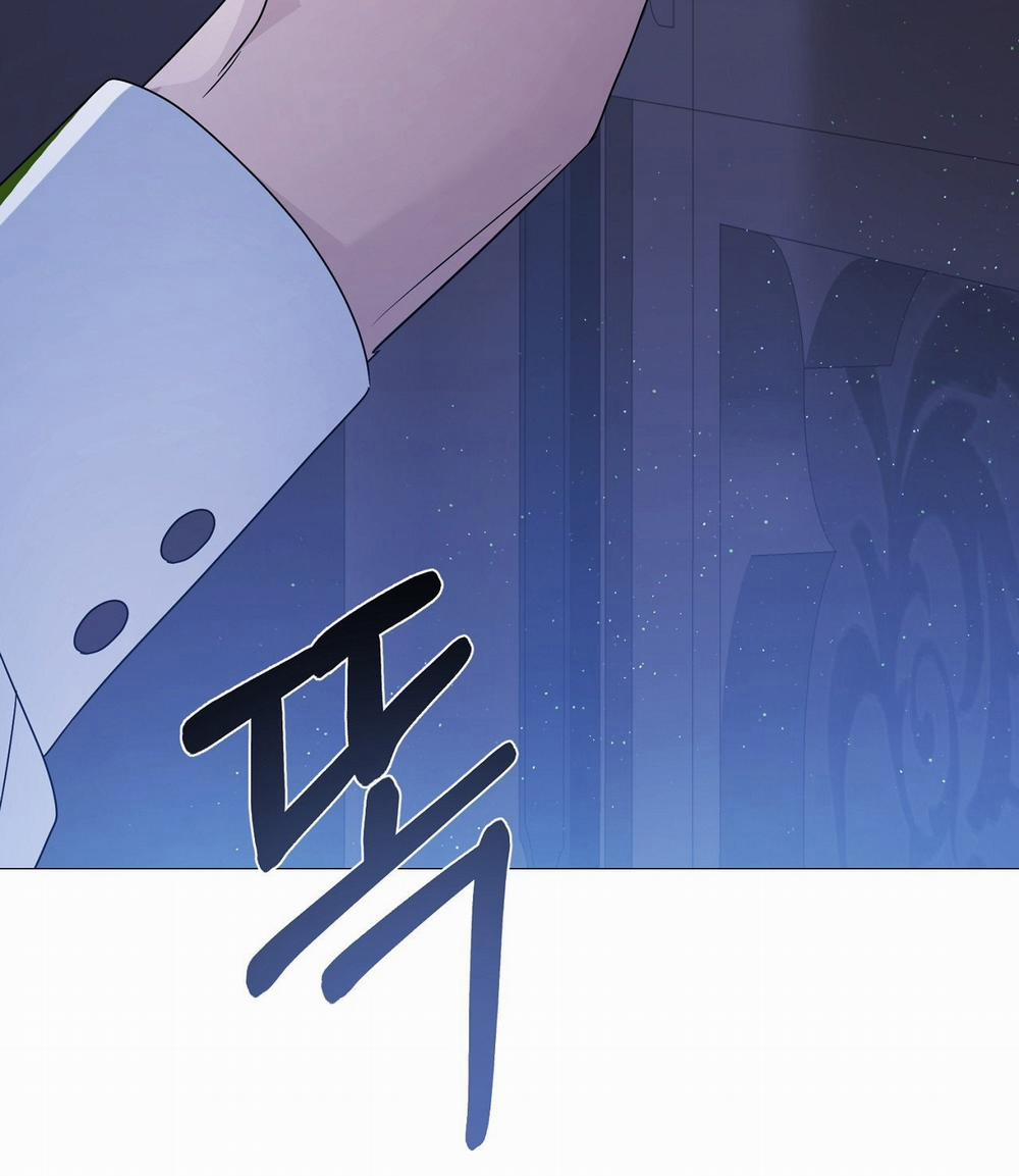 [18+] Lâu Đài Hoang Dại 1.1 trang 21