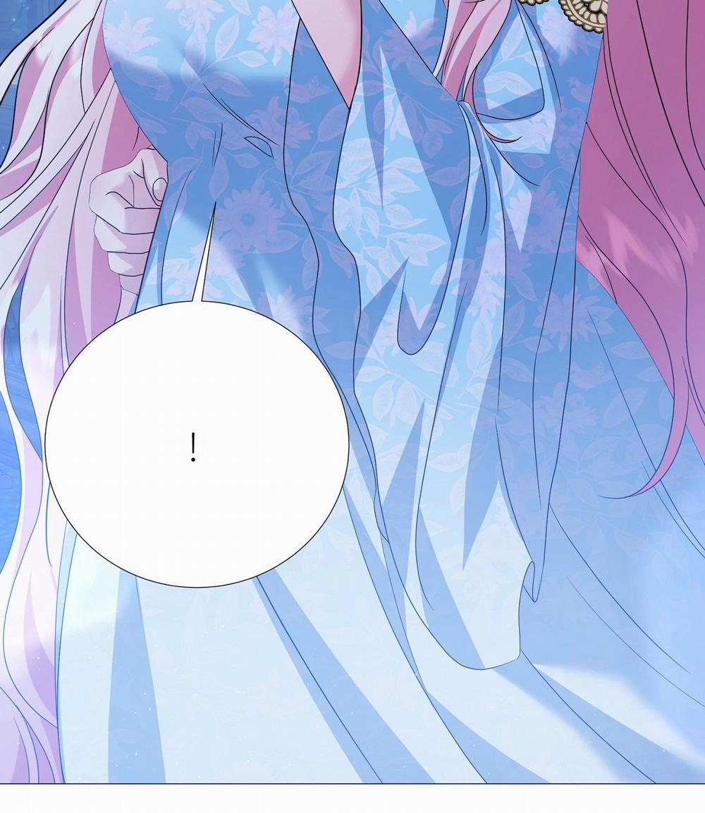 [18+] Lâu Đài Hoang Dại 1.1 trang 24