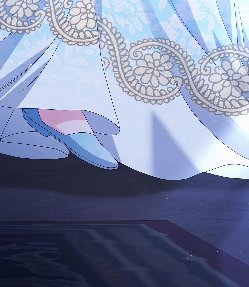 [18+] Lâu Đài Hoang Dại 1.1 trang 26