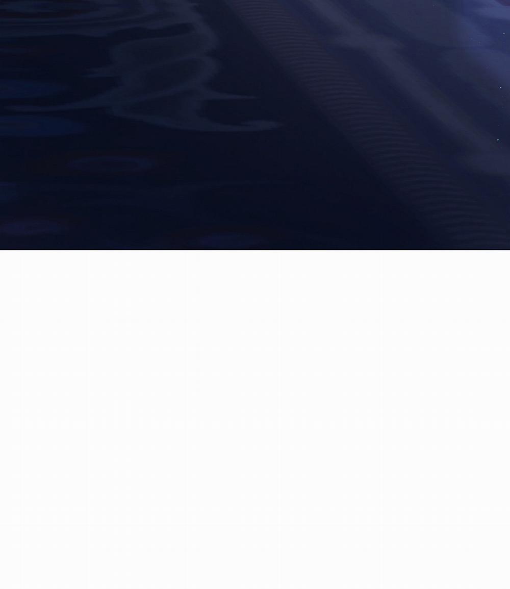 [18+] Lâu Đài Hoang Dại 1.1 trang 27