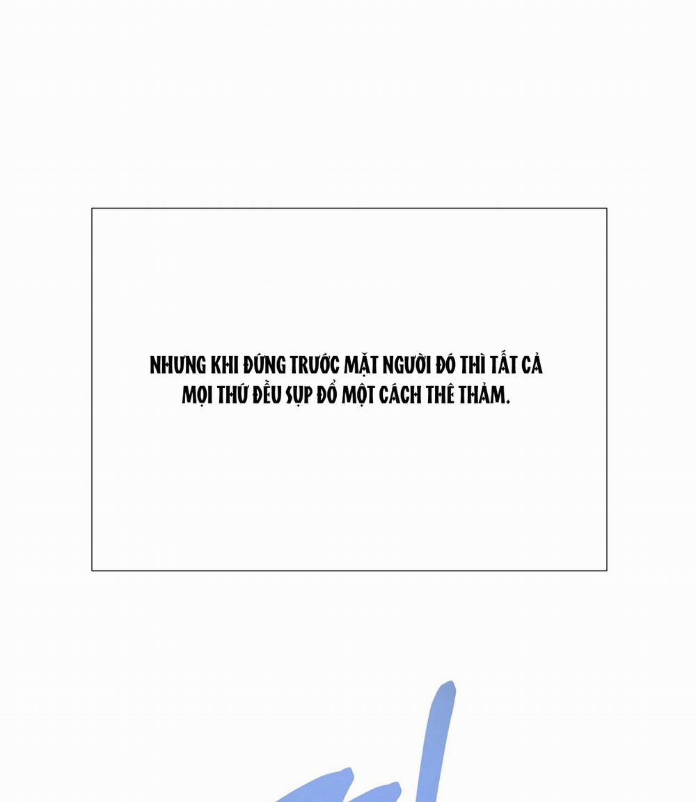 [18+] Lâu Đài Hoang Dại 1.1 trang 28