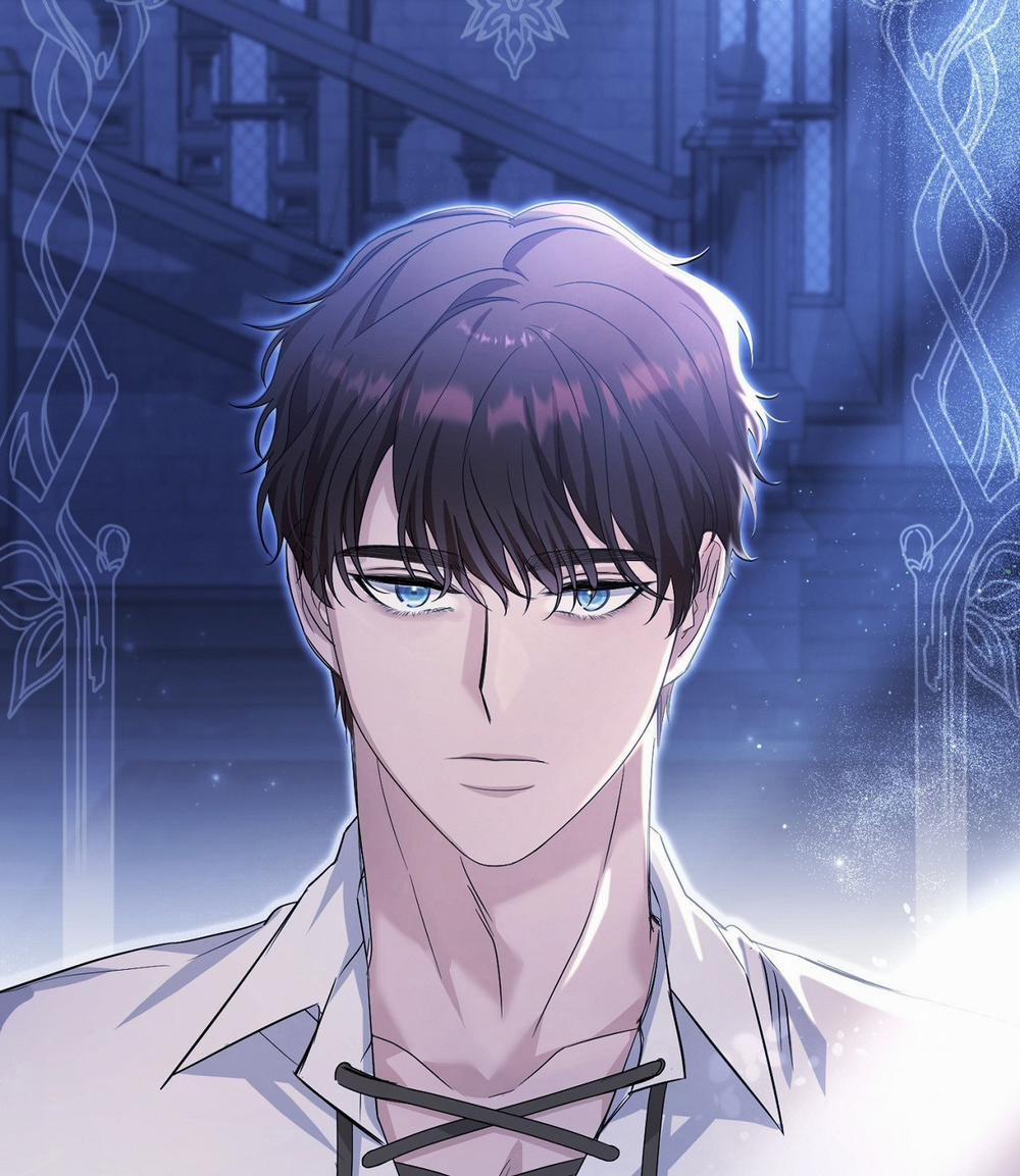 [18+] Lâu Đài Hoang Dại 1.1 trang 30