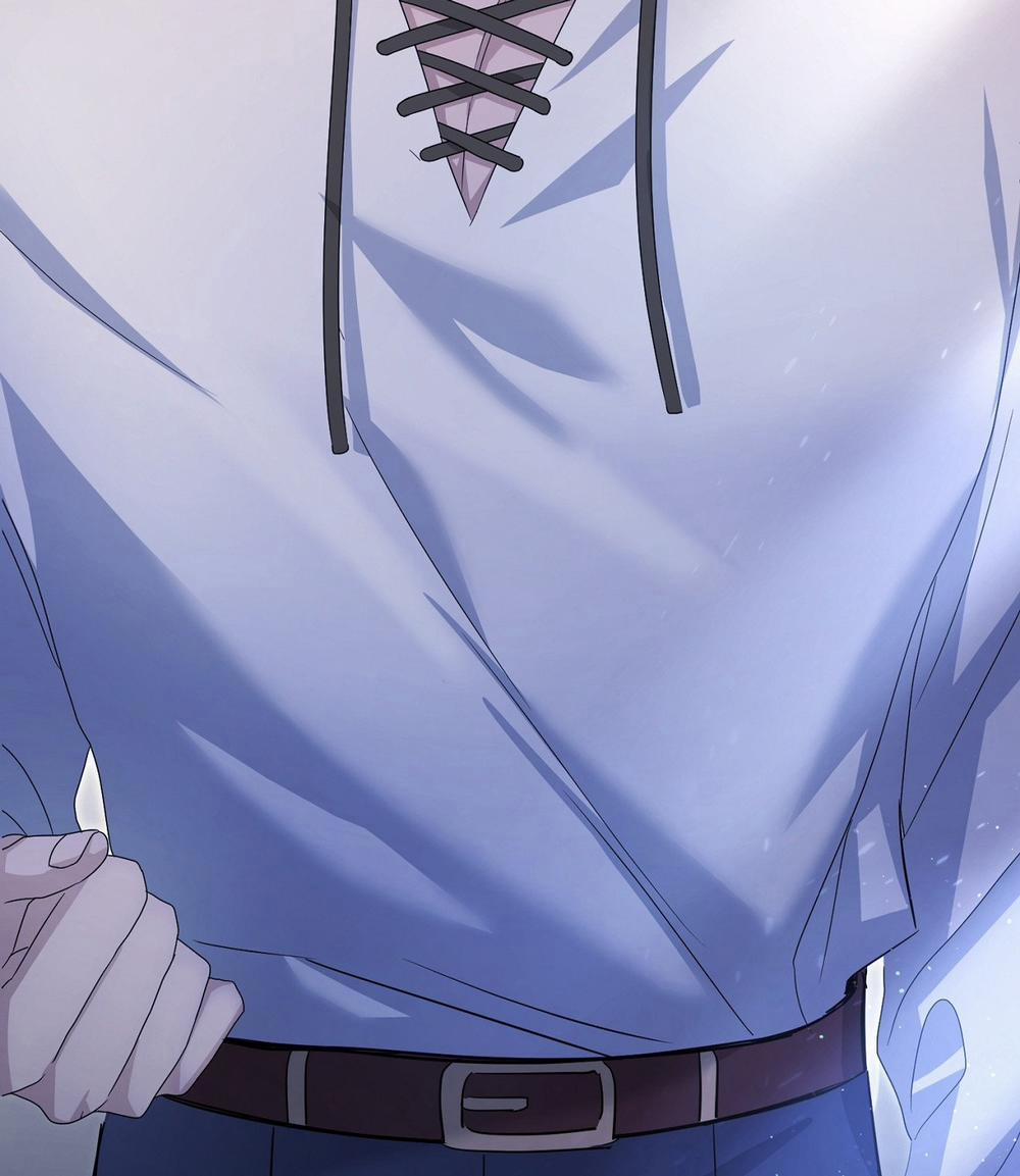 [18+] Lâu Đài Hoang Dại 1.1 trang 31