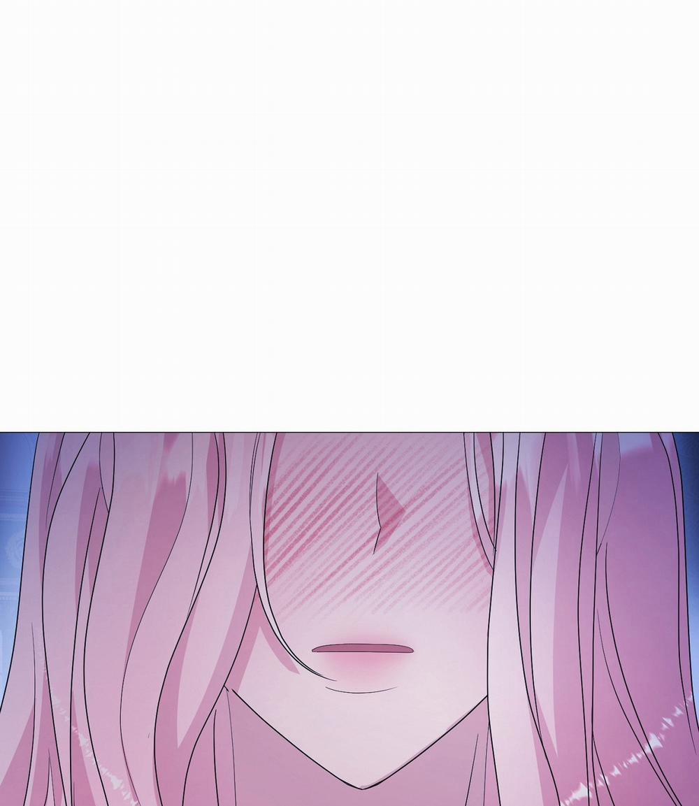 [18+] Lâu Đài Hoang Dại 1.1 trang 33