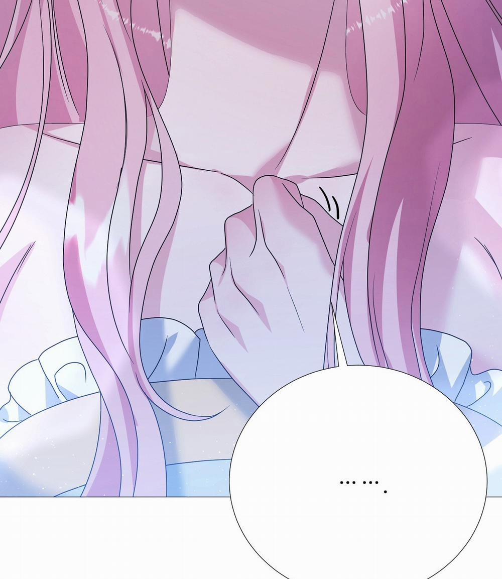 [18+] Lâu Đài Hoang Dại 1.1 trang 34