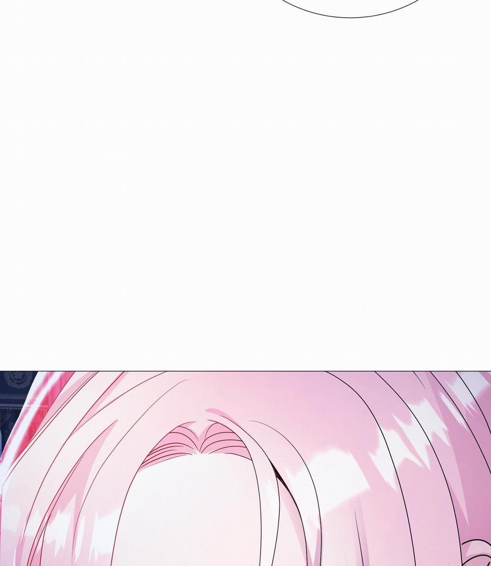 [18+] Lâu Đài Hoang Dại 1.1 trang 35