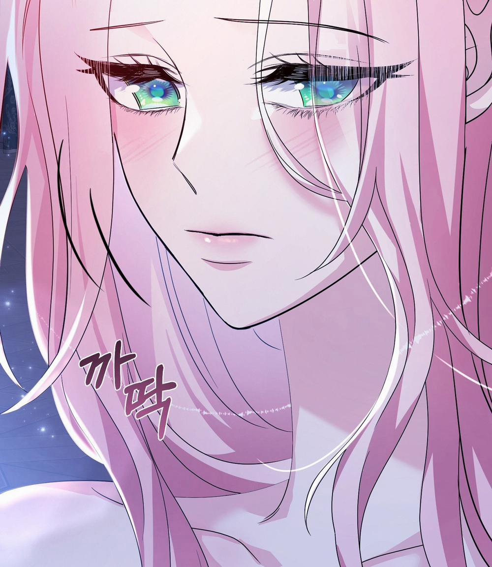 [18+] Lâu Đài Hoang Dại 1.1 trang 36