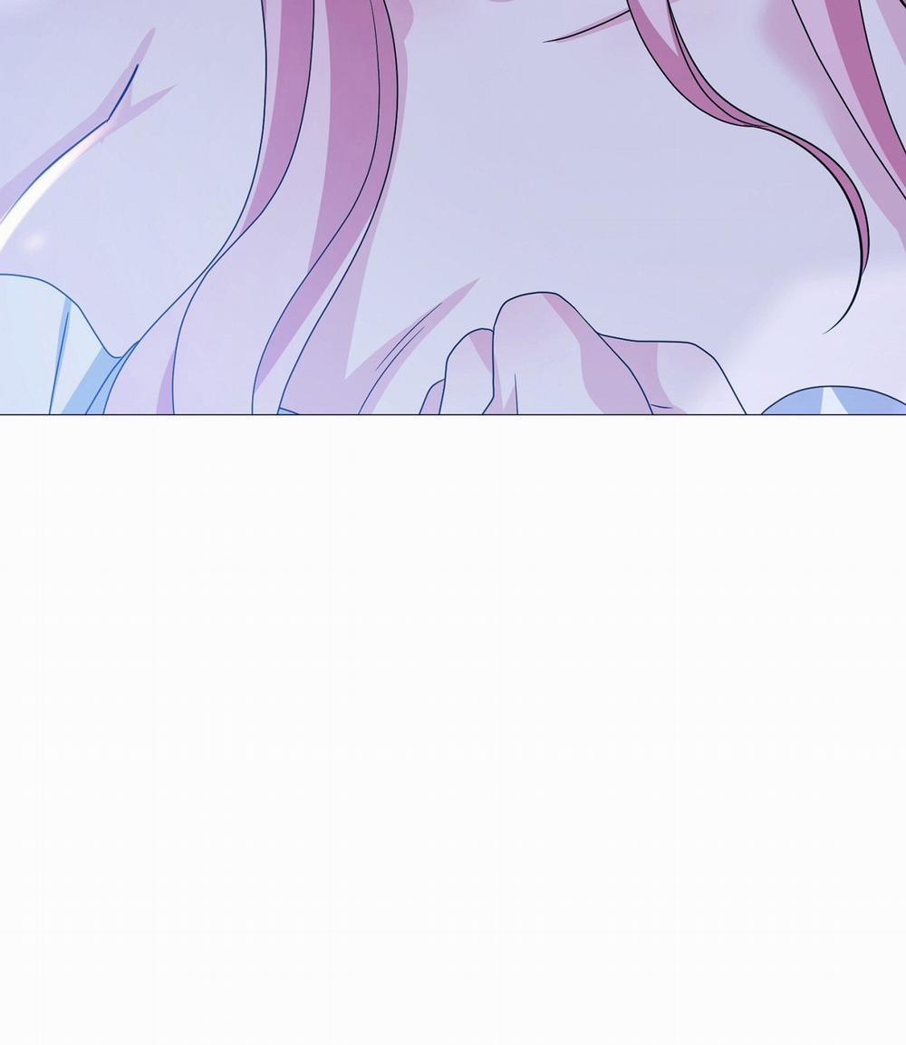 [18+] Lâu Đài Hoang Dại 1.1 trang 37