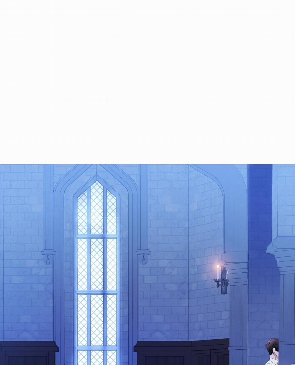 [18+] Lâu Đài Hoang Dại 1.1 trang 38