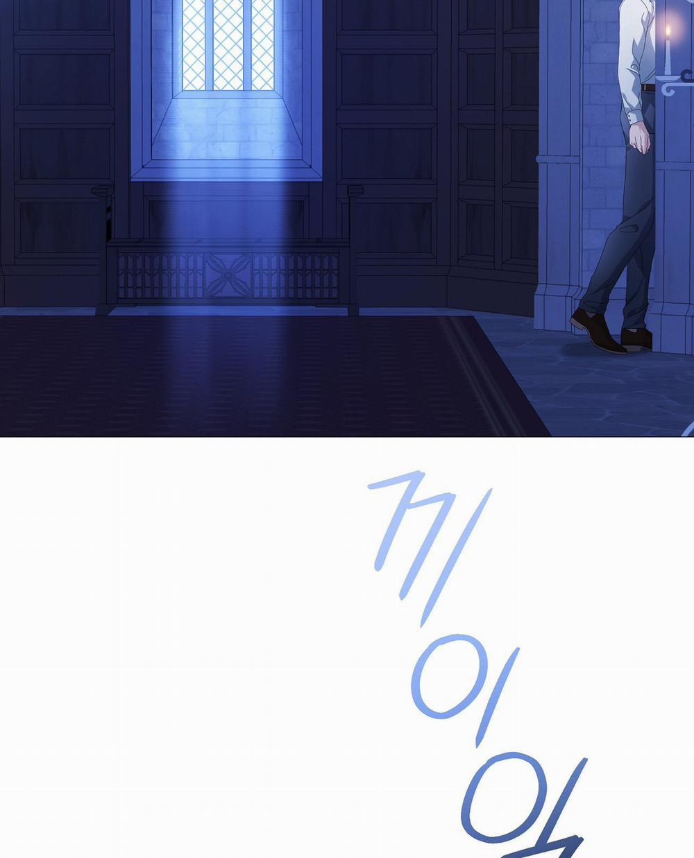 [18+] Lâu Đài Hoang Dại 1.1 trang 39