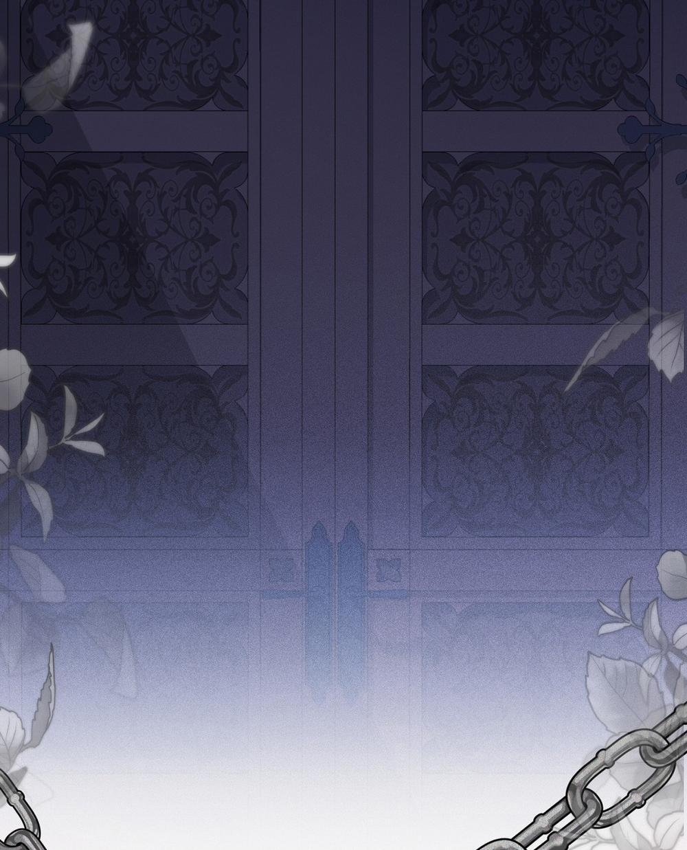 [18+] Lâu Đài Hoang Dại 1.1 trang 41