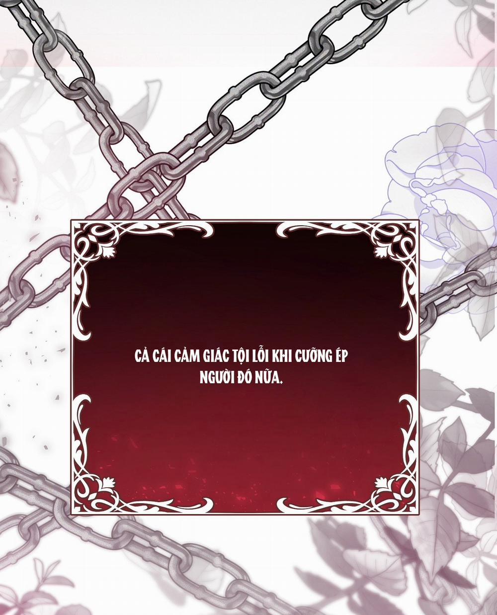 [18+] Lâu Đài Hoang Dại 1.1 trang 42