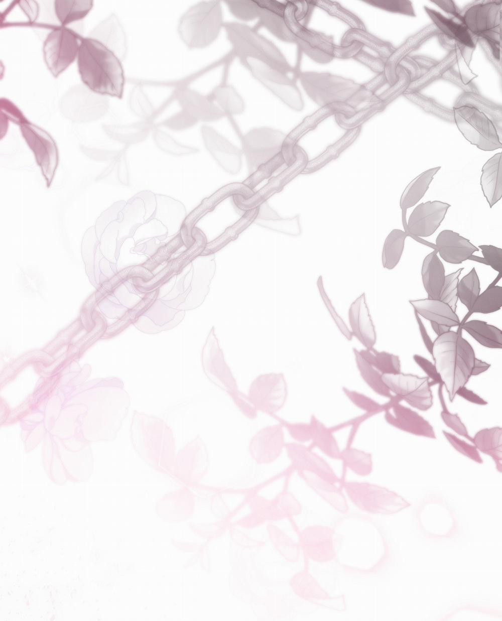 [18+] Lâu Đài Hoang Dại 1.1 trang 43