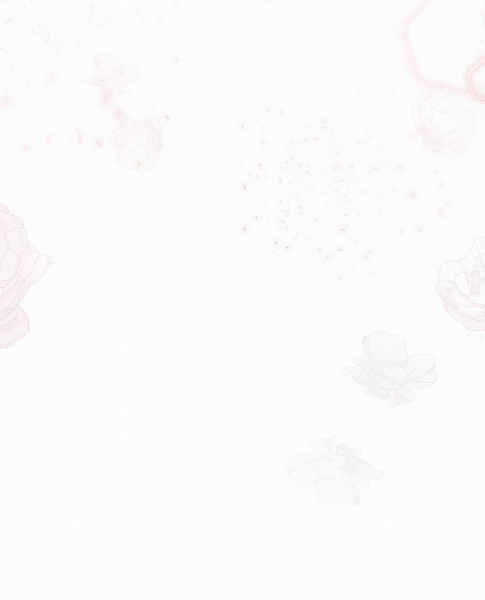 [18+] Lâu Đài Hoang Dại 1.1 trang 44