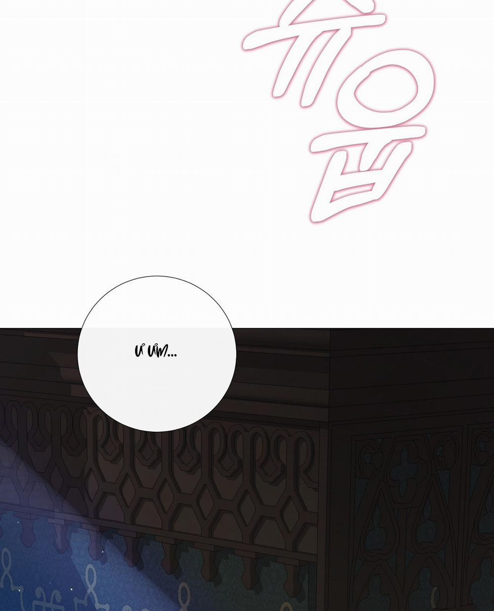 [18+] Lâu Đài Hoang Dại 1.1 trang 48