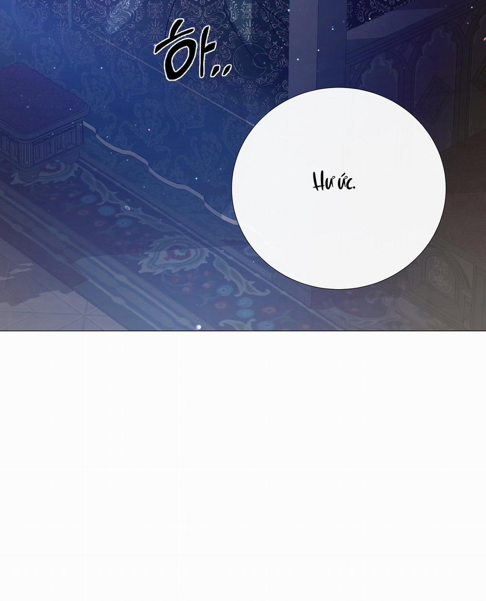 [18+] Lâu Đài Hoang Dại 1.1 trang 50