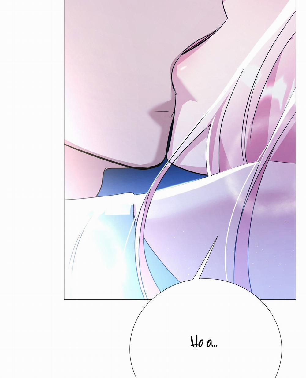 [18+] Lâu Đài Hoang Dại 1.1 trang 52