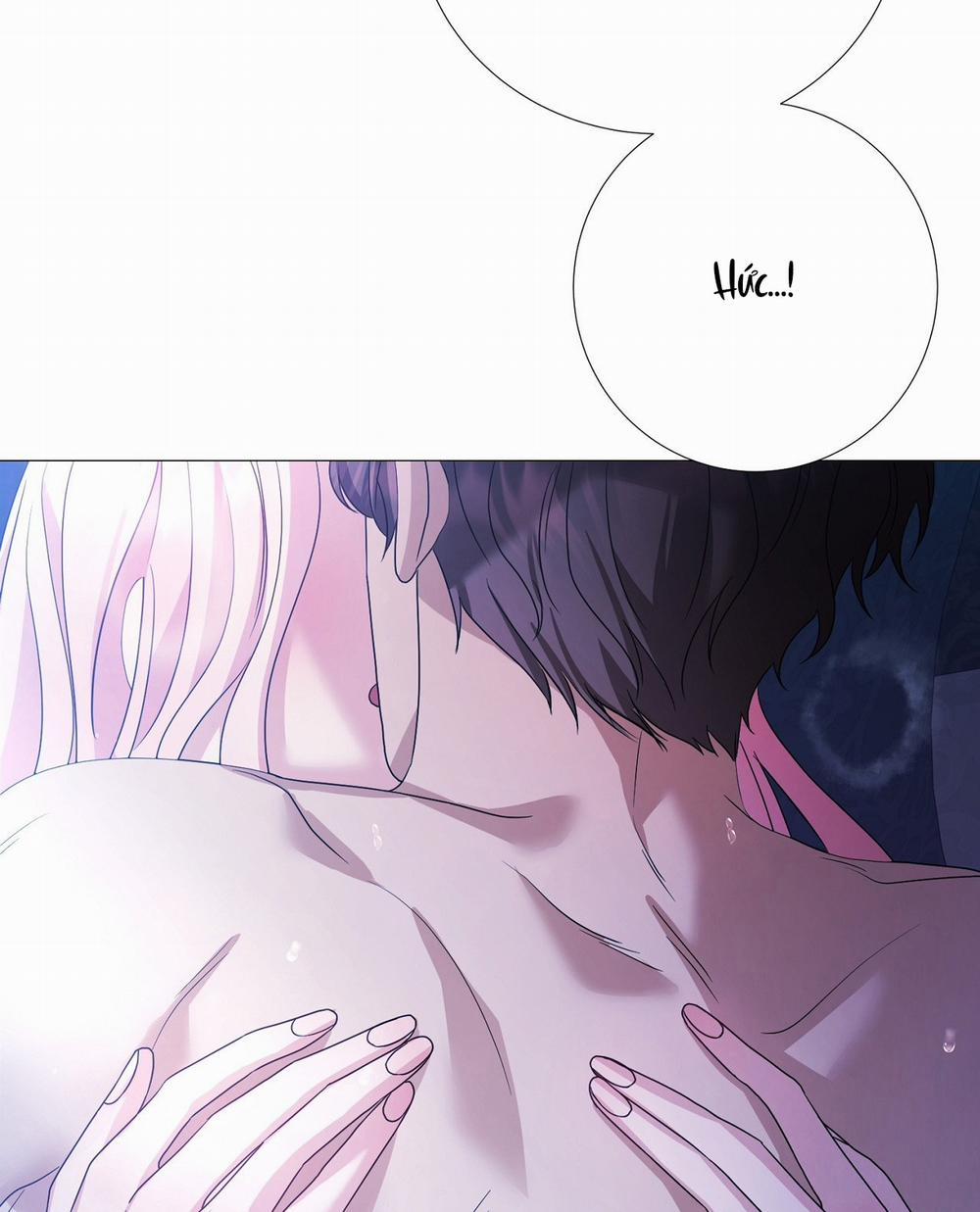 [18+] Lâu Đài Hoang Dại 1.1 trang 53