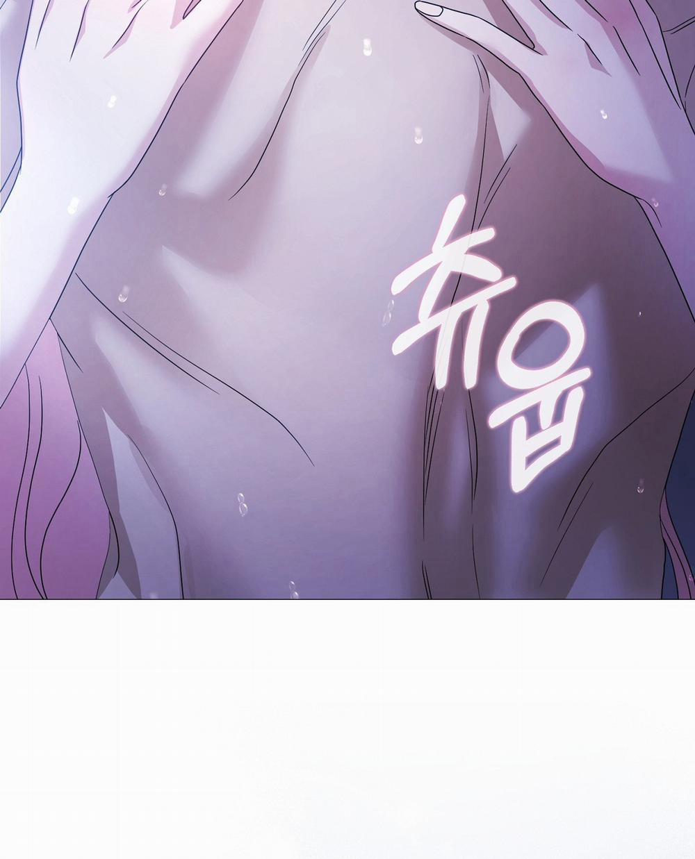 [18+] Lâu Đài Hoang Dại 1.1 trang 54