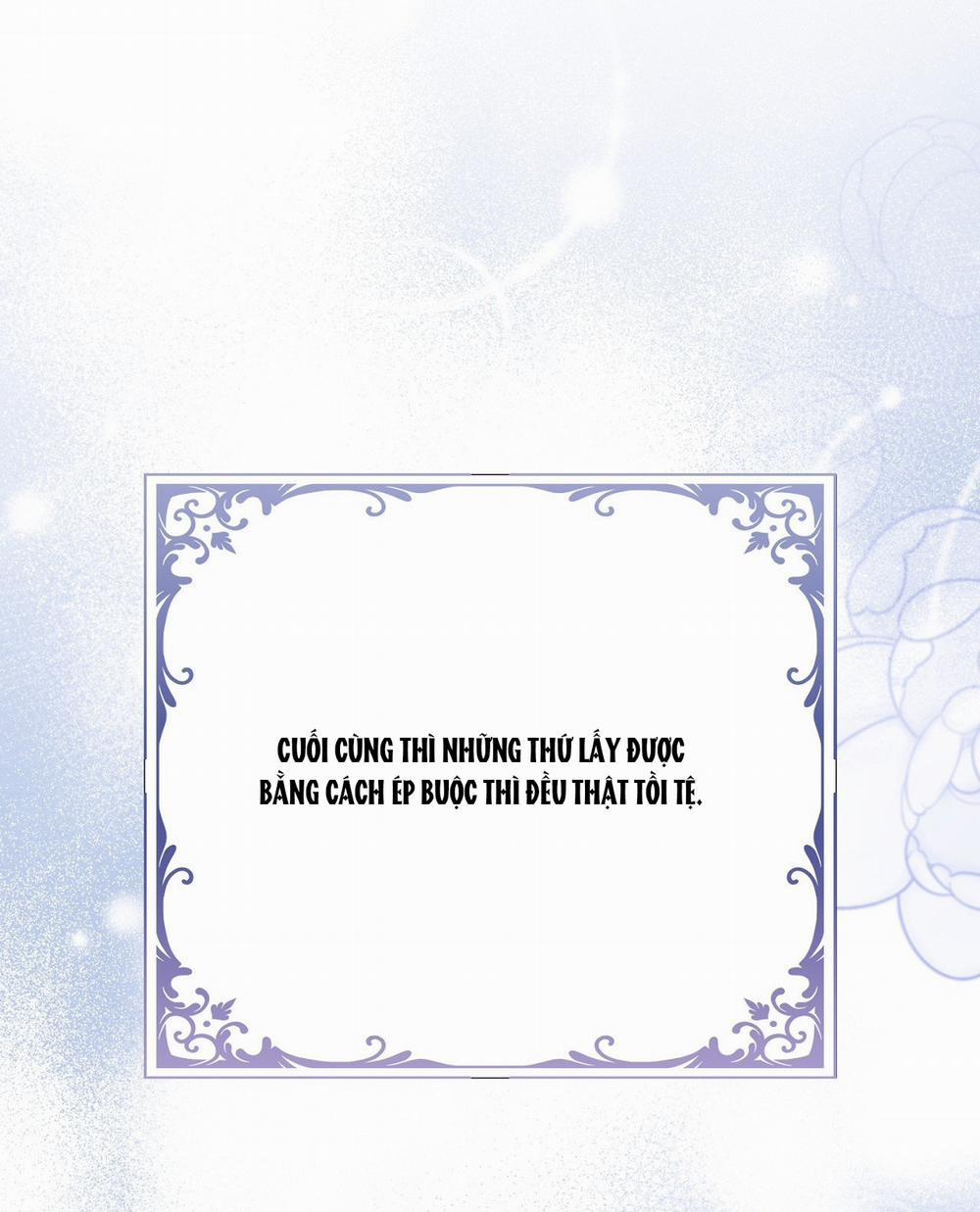 [18+] Lâu Đài Hoang Dại 1.1 trang 55