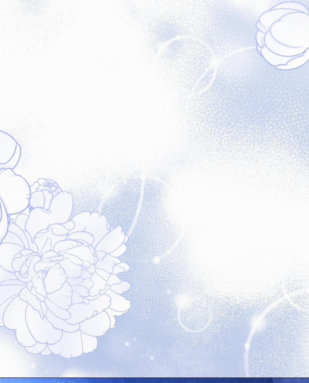 [18+] Lâu Đài Hoang Dại 1.1 trang 56