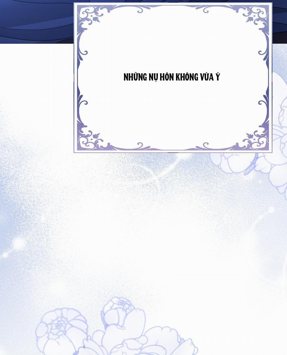 [18+] Lâu Đài Hoang Dại 1.1 trang 58