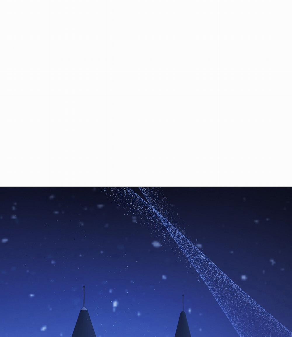 [18+] Lâu Đài Hoang Dại 1.1 trang 8