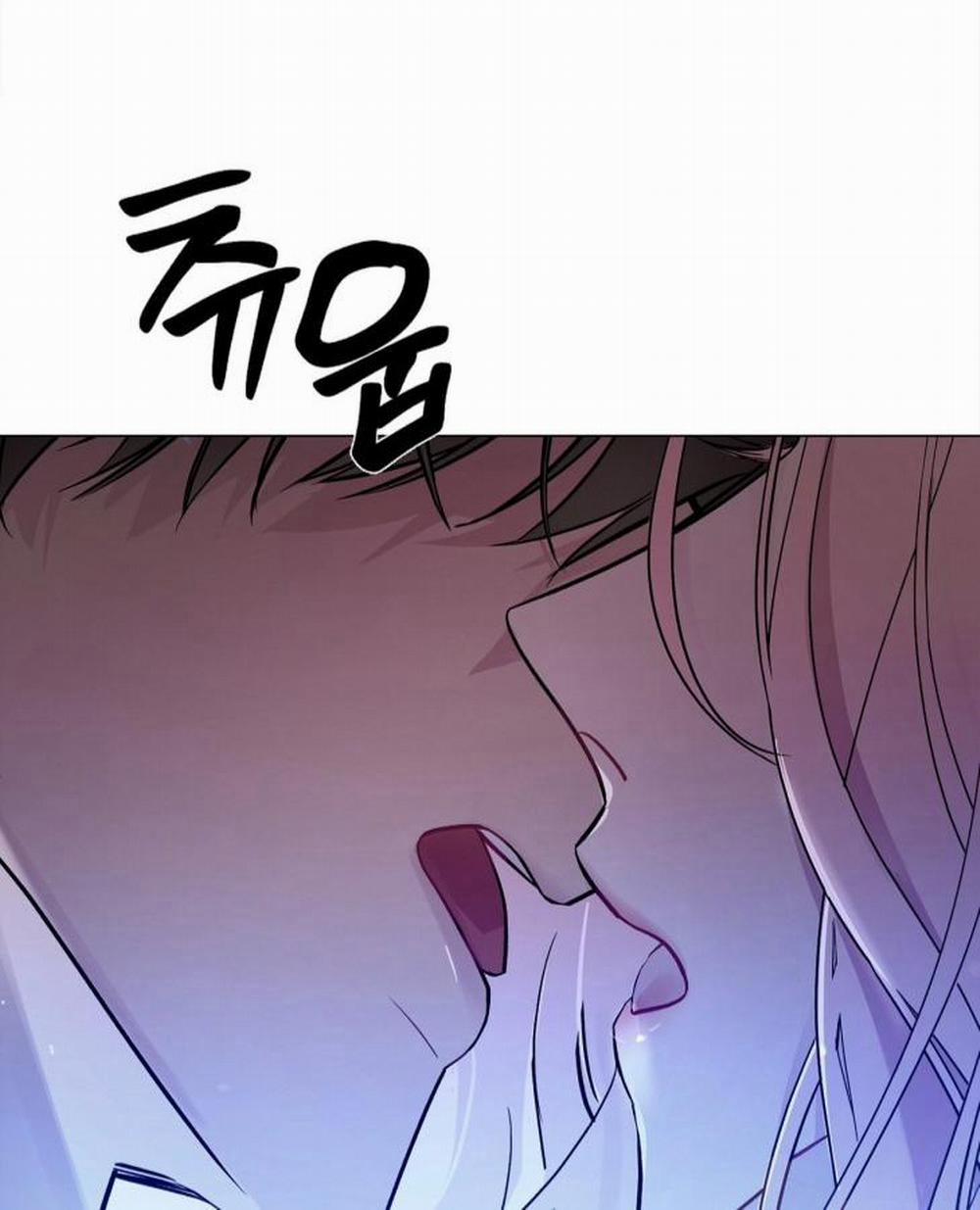 [18+] Lâu Đài Hoang Dại 1.2 trang 0