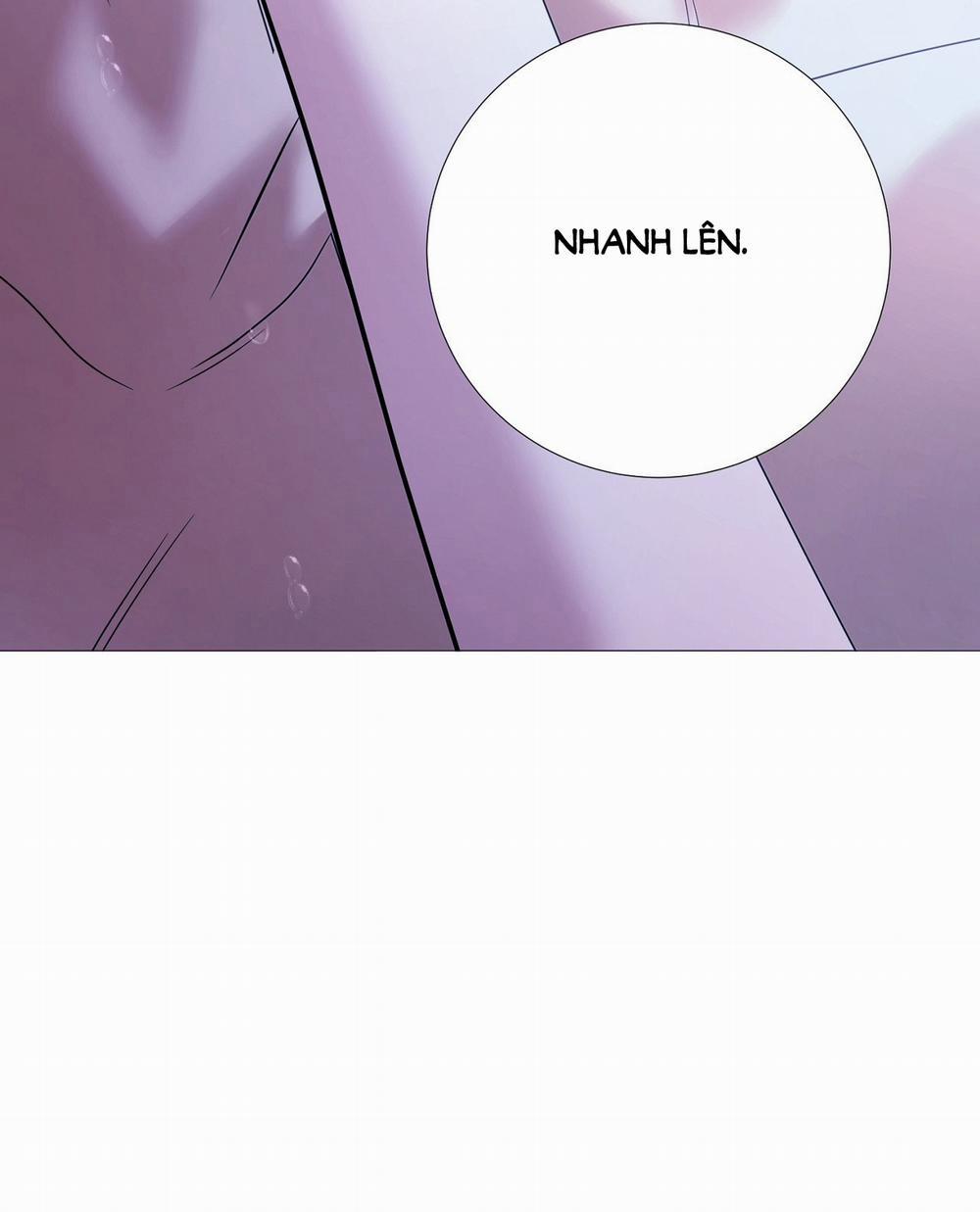 [18+] Lâu Đài Hoang Dại 1.2 trang 10