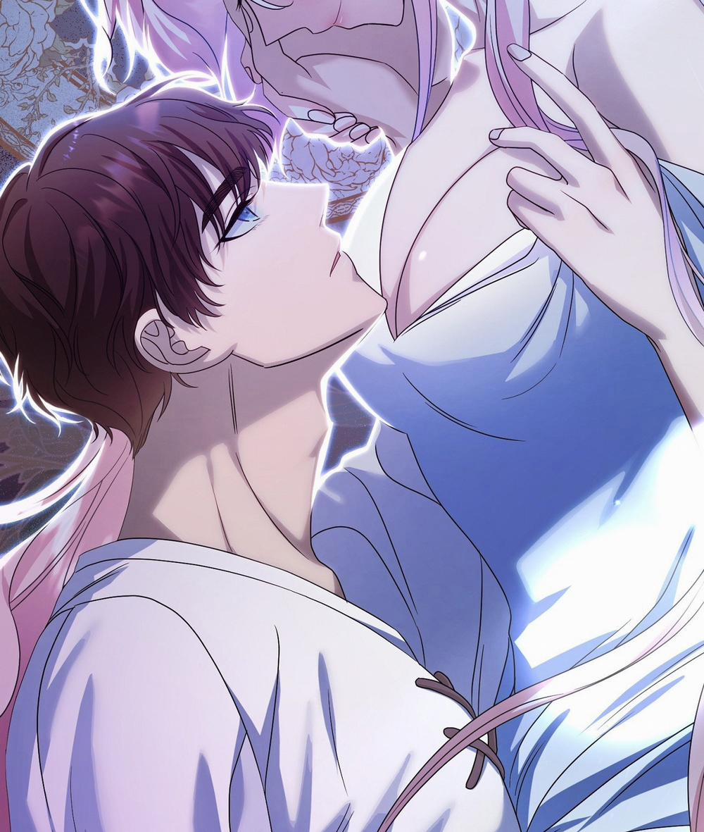 [18+] Lâu Đài Hoang Dại 1.2 trang 100