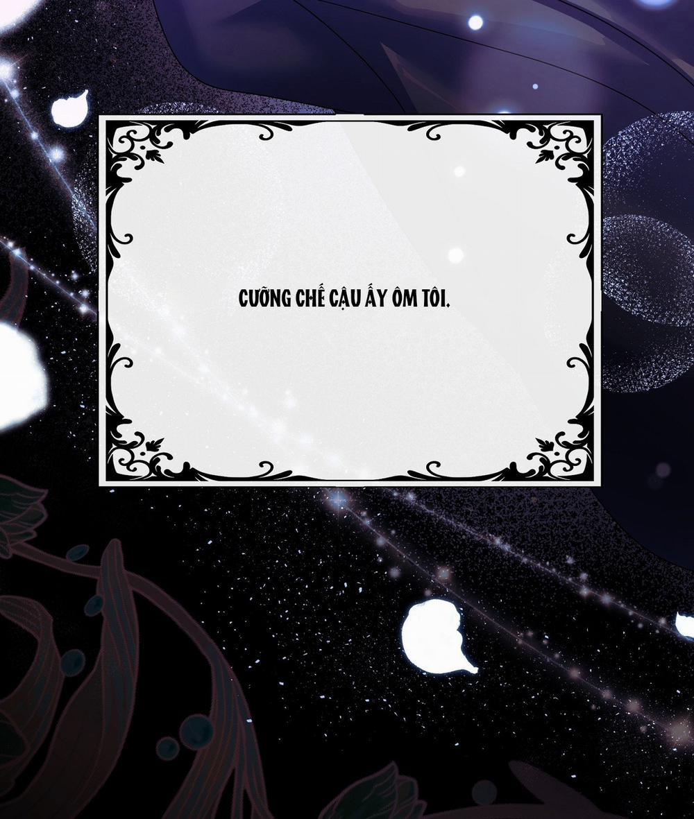 [18+] Lâu Đài Hoang Dại 1.2 trang 102