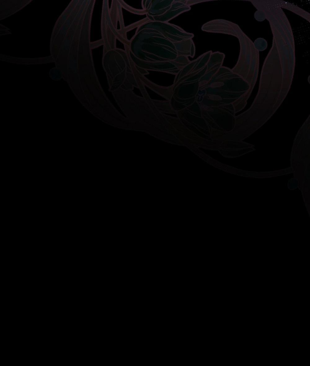 [18+] Lâu Đài Hoang Dại 1.2 trang 103