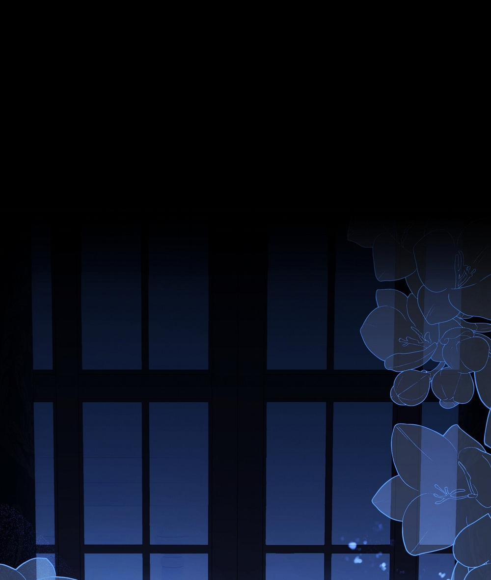 [18+] Lâu Đài Hoang Dại 1.2 trang 104