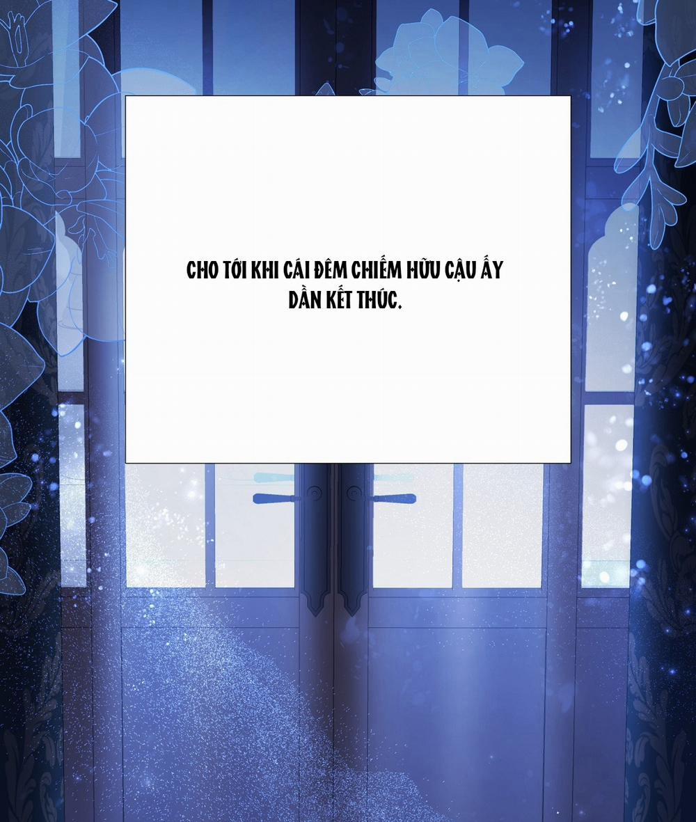 [18+] Lâu Đài Hoang Dại 1.2 trang 105