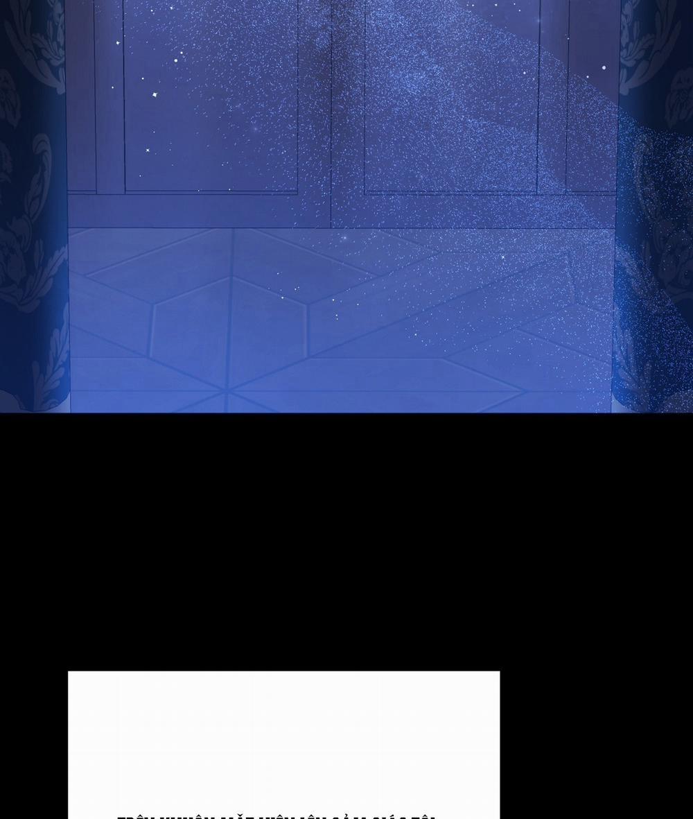 [18+] Lâu Đài Hoang Dại 1.2 trang 106