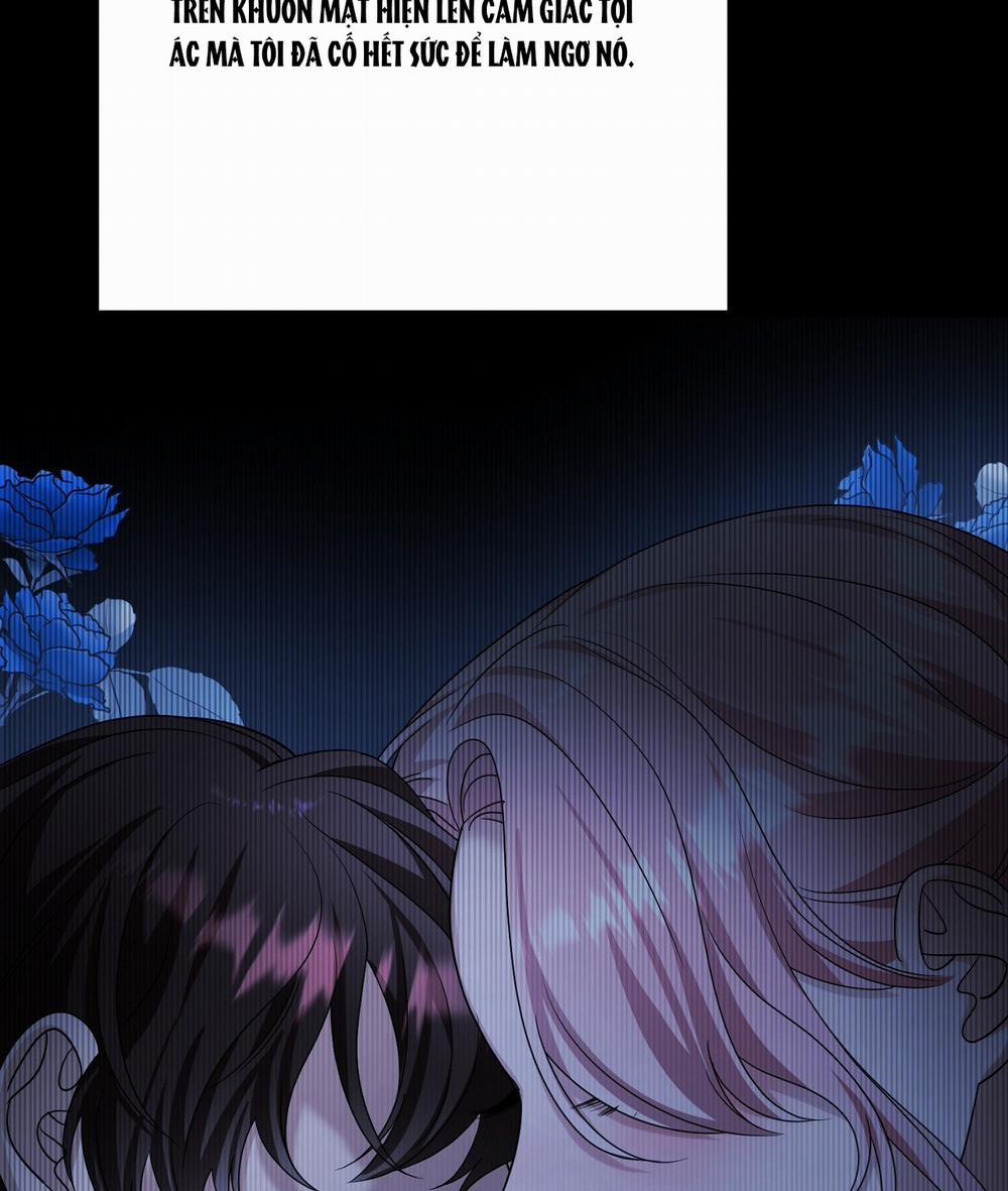 [18+] Lâu Đài Hoang Dại 1.2 trang 107