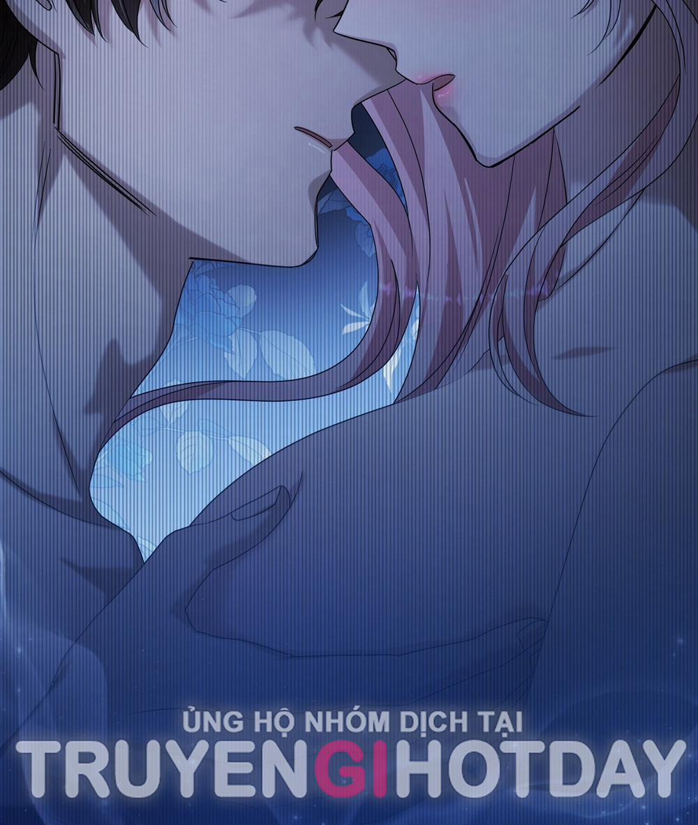 [18+] Lâu Đài Hoang Dại 1.2 trang 108