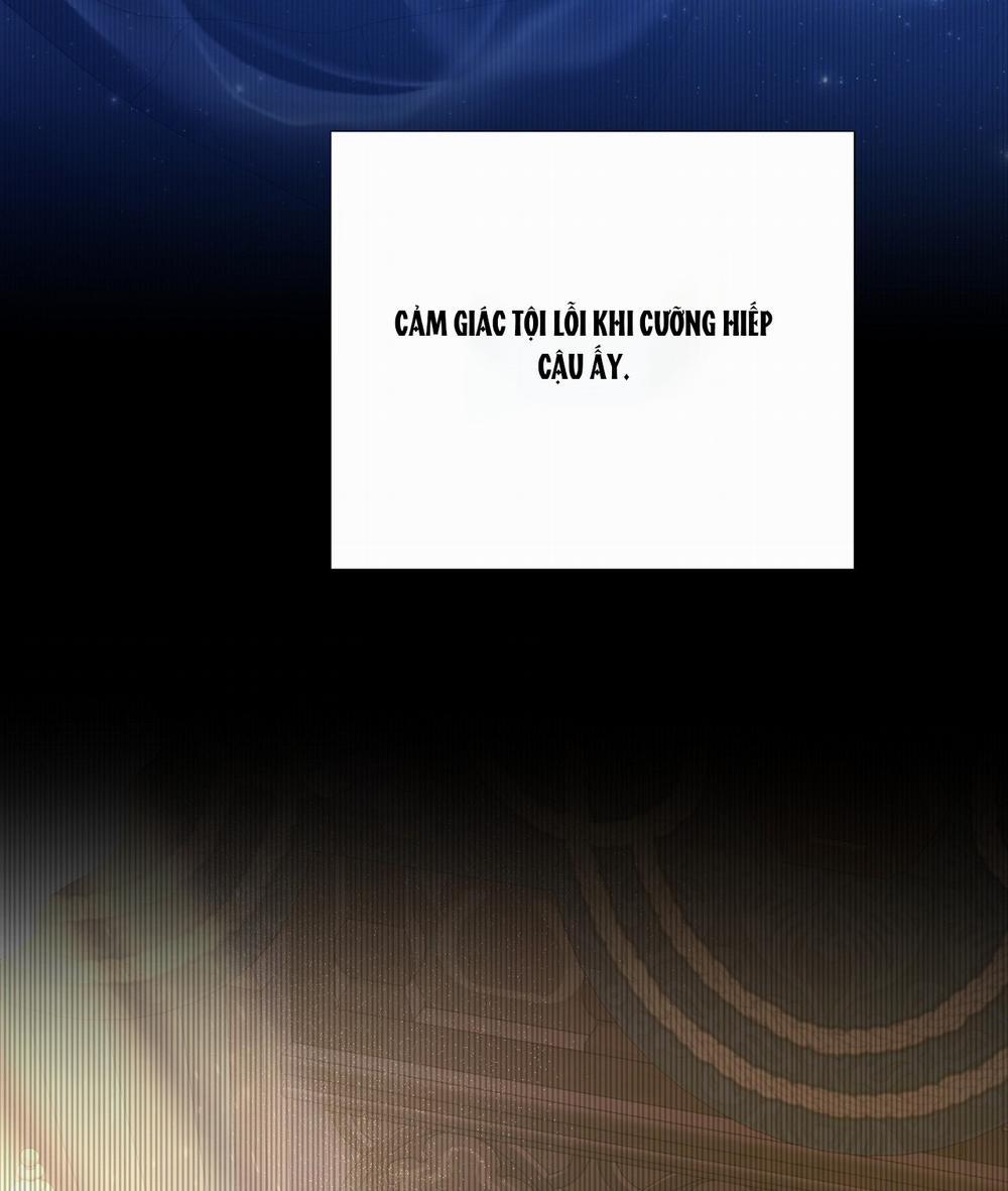 [18+] Lâu Đài Hoang Dại 1.2 trang 109