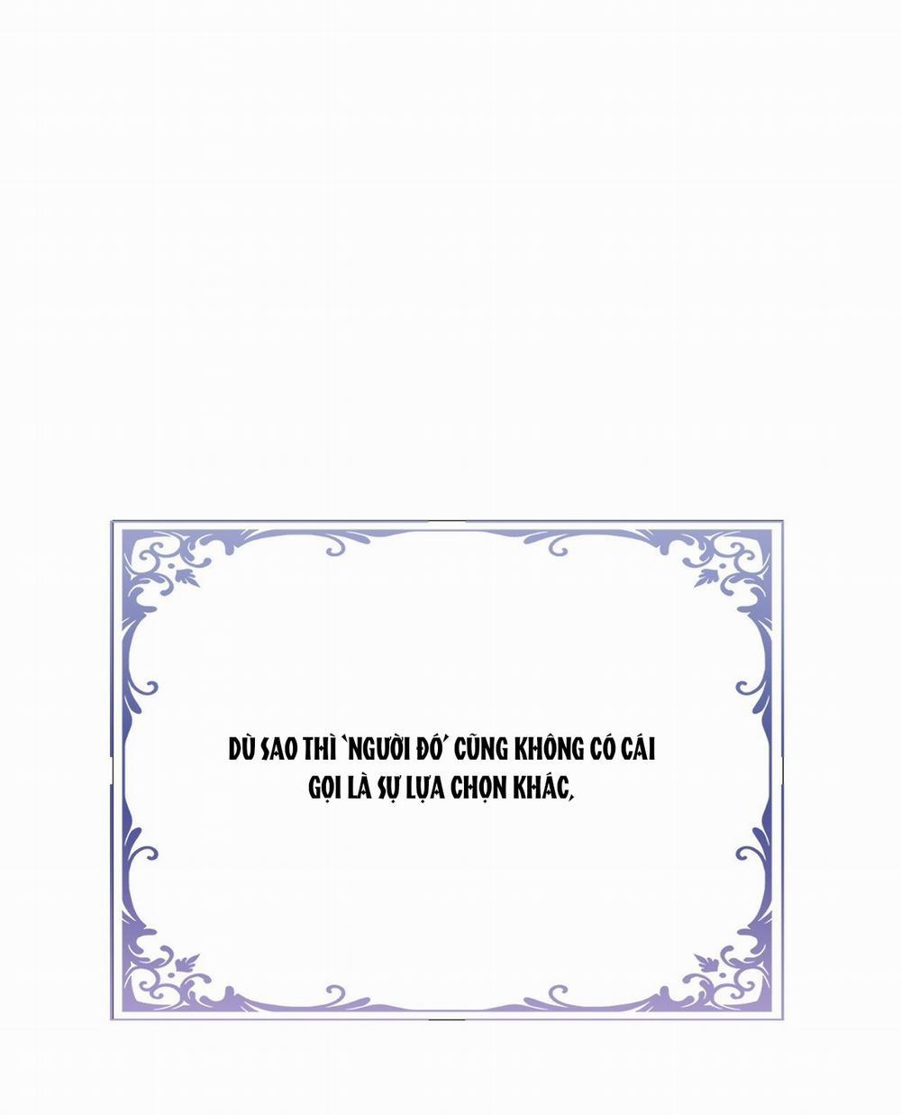 [18+] Lâu Đài Hoang Dại 1.2 trang 11